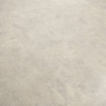 Tarimas Laminada Piedra lisa gris claro